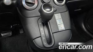 Hyundai Casper D ESSENTIAL Light 2024 года из Южной Кореи