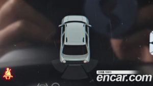 Hyundai Casper D ESSENTIAL Light 2024 года из Южной Кореи