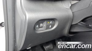 Hyundai Casper D ESSENTIAL Light 2024 года из Южной Кореи