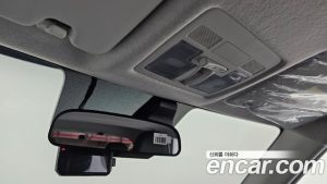 Hyundai Casper D ESSENTIAL Light 2024 года из Южной Кореи