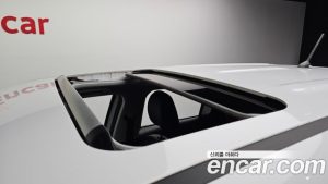 Hyundai Casper D ESSENTIAL Light 2024 года из Южной Кореи