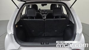 Hyundai Casper D ESSENTIAL Light 2024 года из Южной Кореи