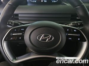 Hyundai Staria Tourer 11-Seater 2024 года из Южной Кореи
