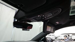 Porsche Cayenne 3.0 Coupe 2024 года из Южной Кореи