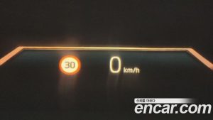 BMW 4-Series 420i M Sport Cabriolet 2025 года из Южной Кореи