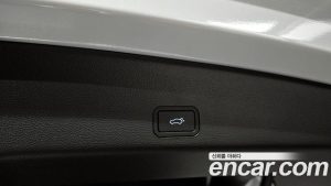 Renault-KoreaSamsung Grand Koleos 2.0 Esprit Alpine 2WD 2025 года из Южной Кореи