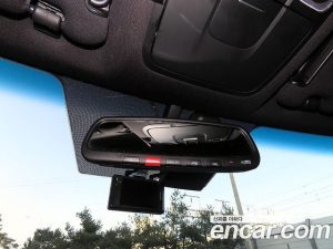 Kia Mohave Дизель 3.0 4WD 5 2024 года из Южной Кореи