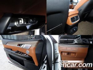 Kia Mohave Дизель 3.0 4WD 5 2024 года из Южной Кореи