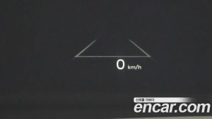 Kia Sorento Бензин 2.5T 2WD 2024 года из Южной Кореи