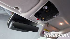 Kia Sorento Бензин 2.5T 2WD 2024 года из Южной Кореи