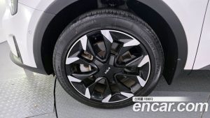 Kia Sorento Бензин 2.5T 2WD 2024 года из Южной Кореи