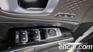 Kia Sorento Бензин 2.5T 2WD 2024 года из Южной Кореи