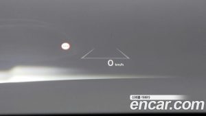 Kia Sorento Бензин 2.5T 2WD 2024 года из Южной Кореи