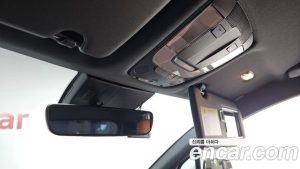 Kia Sportage Бензин 1.6 Turbo 2WD 2024 года из Южной Кореи