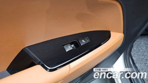 Kia Sportage Бензин 1.6 Turbo 2WD 2024 года из Южной Кореи
