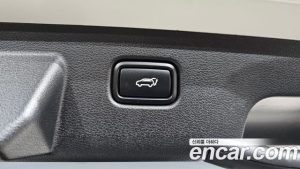 Kia Sportage Бензин 1.6 Turbo 2WD 2024 года из Южной Кореи