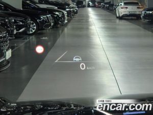 Hyundai Palisade Бензин 2.5T 4WD 7-Seater 2025 года из Южной Кореи