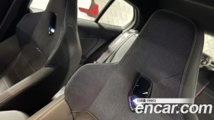 BMW 1-Series M135 xDrive PRO First Edition 2025 года из Южной Кореи
