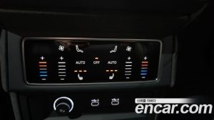 Lamborghini Urus 4.0 V8 SE 2025 года из Южной Кореи