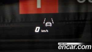 Lamborghini Urus 4.0 V8 SE 2025 года из Южной Кореи