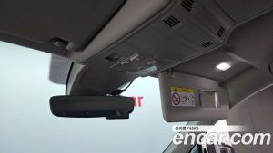 Volkswagen Tiguan 2.0 TDI Premium 2022 года из Южной Кореи