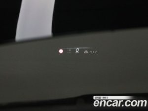 Mercedes-Benz S-Class S580L 4MATIC 2023 года из Южной Кореи