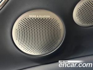 Genesis GV80 2.5T Бензин AWD 2025 года из Южной Кореи