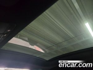 Mercedes-Benz E-Class E300d 4MATIC Coupe 2023 года из Южной Кореи