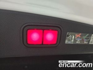 Mercedes-Benz E-Class E300d 4MATIC Coupe 2023 года из Южной Кореи
