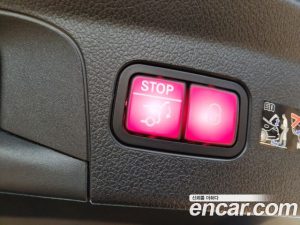 Mercedes-Benz GLE-Class GLE450 4MATIC Coupe 2026 года из Южной Кореи