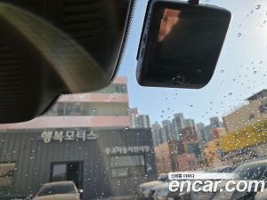 Mercedes-Benz E-Class E220d 4MATIC AMG Line 2023 года из Южной Кореи
