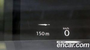 Volkswagen Tiguan 2.0 TSI Prestige 2022 года из Южной Кореи