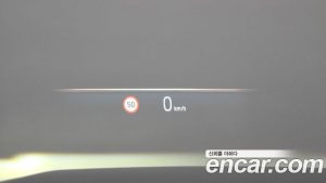 BMW 5-Series 520i M Sport 2025 года из Южной Кореи