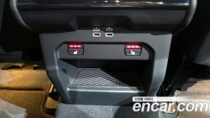 BMW 5-Series 520i M Sport 2025 года из Южной Кореи