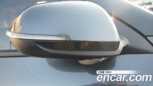 Kia Seltos Бензин 1.6 Turbo 2WD 2024 года из Южной Кореи