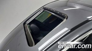 Mercedes-Benz E-Class E250 AMG Line 2023 года из Южной Кореи