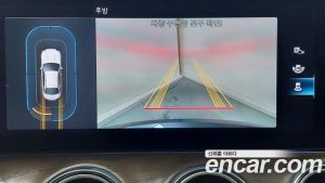 Mercedes-Benz E-Class E250 AMG Line 2023 года из Южной Кореи