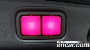 Mercedes-Benz E-Class E250 AMG Line 2023 года из Южной Кореи