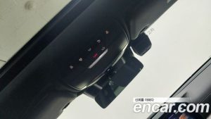 Mercedes-Benz E-Class E250 AMG Line 2023 года из Южной Кореи