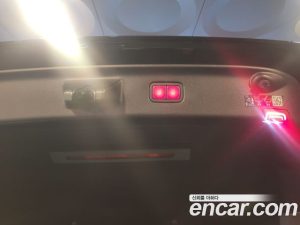 Mercedes-Benz S-Class Maybach S680 4MATIC 2023 года из Южной Кореи