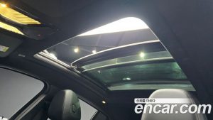 BMW X4 xDrive20i M Sport 2023 года из Южной Кореи