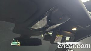 BMW X4 xDrive20i M Sport 2023 года из Южной Кореи