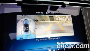 Mercedes-Benz E-Class E300 4MATIC Exclusive 2025 года из Южной Кореи