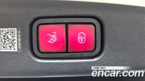 Mercedes-Benz E-Class E300 4MATIC Exclusive 2025 года из Южной Кореи
