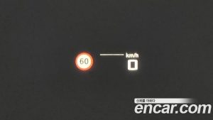 BMW X4M 3.0 Competition 2024 года из Южной Кореи