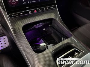 Mercedes-Benz CLE-Class CLE450 4MATIC Cabriolet 2024 года из Южной Кореи