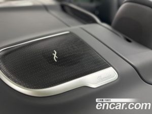 Mercedes-Benz CLE-Class CLE450 4MATIC Cabriolet 2024 года из Южной Кореи