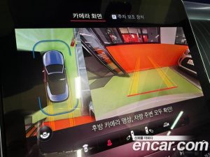 Mercedes-Benz CLE-Class CLE450 4MATIC Cabriolet 2024 года из Южной Кореи