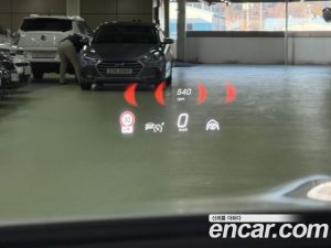 Mercedes-Benz CLE-Class CLE450 4MATIC Cabriolet 2024 года из Южной Кореи