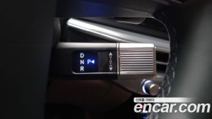 Hyundai Grandeur 2.5 Бензин 2WD 2024 года из Южной Кореи